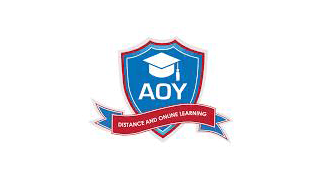 AOY