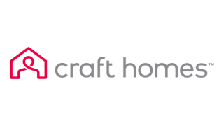Craft Homes
