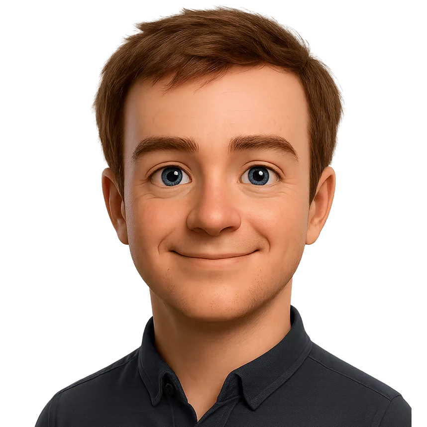 Reino, Data Analytics at Net Age