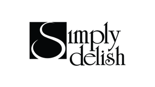 Simply D