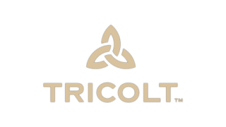 Tricolt