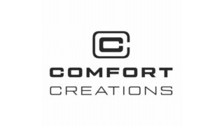 Comfort Creations