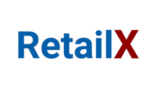 RetailX