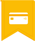 Google Ads Shopping certification