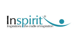 Inspirit
