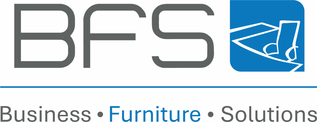 Business Furniture logo