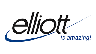 Elliott