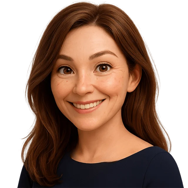 Sam, Team Leader / Human Resources at Net Age
