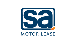 SA Car Rental