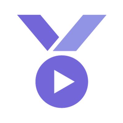 X certification