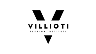 Villioti