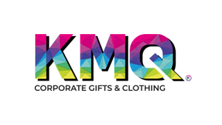 KMQ