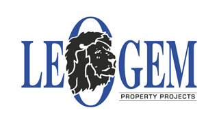 Leogem