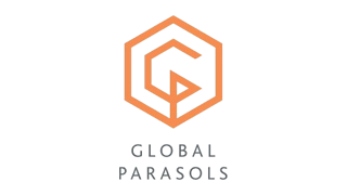 Global Parasols